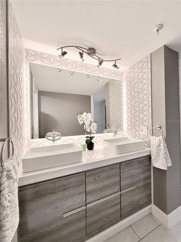 5940 PELICAN BAY PLAZA S 1105, Gulfport, FL 33707