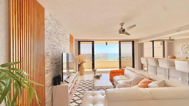 5940 PELICAN BAY PLAZA S 1105, Gulfport, FL 33707