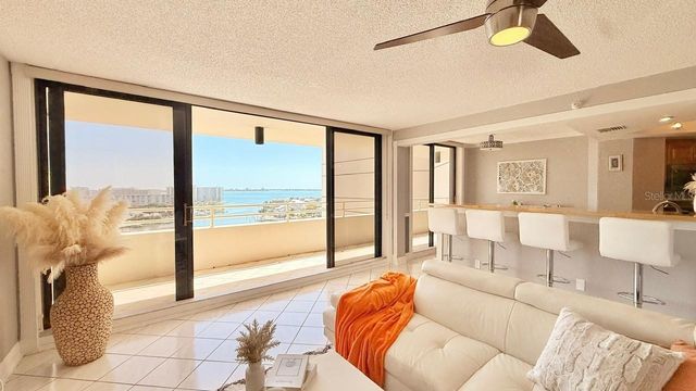 5940 PELICAN BAY PLAZA S 1105, Gulfport, FL 33707