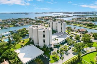 5940 PELICAN BAY PLAZA S 1105, Gulfport, FL 33707