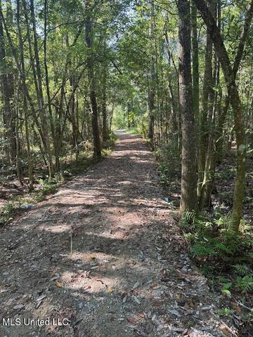 7091 Shiyou Road, Kiln, MS 39556