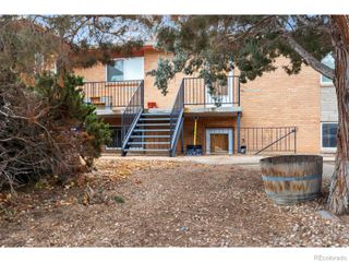 1009 McHugh Street, Fort Collins, CO 80524