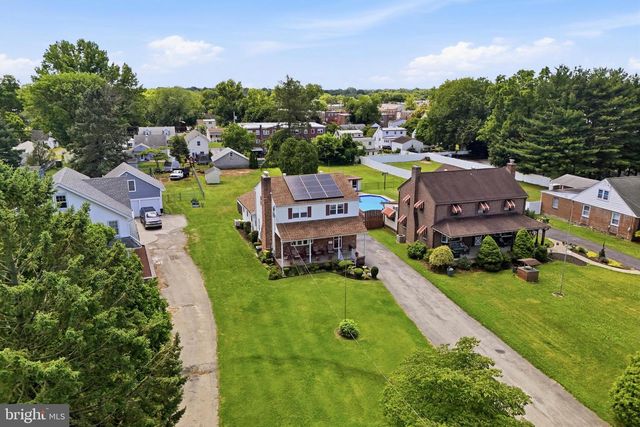 1004 GREEN LN, Secane, PA 19018