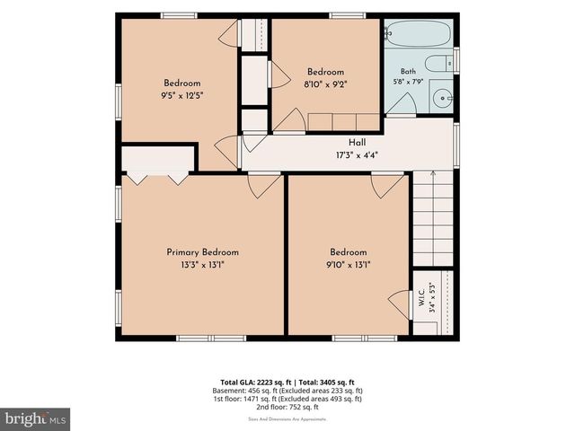 1004 GREEN LN, Secane, PA 19018