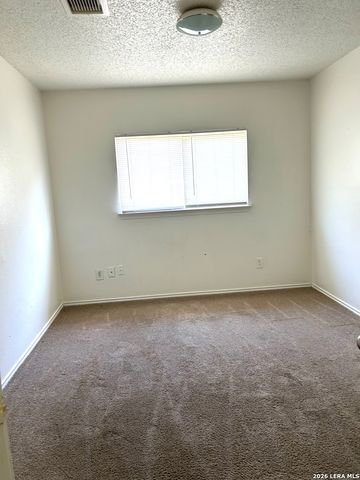 9831 Foxmoor, San Antonio, TX 78245