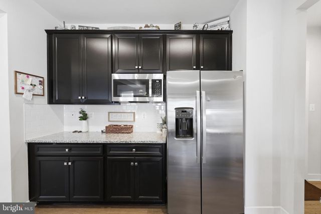 504 RUSHBROOK RD, Martinsburg, WV 25403