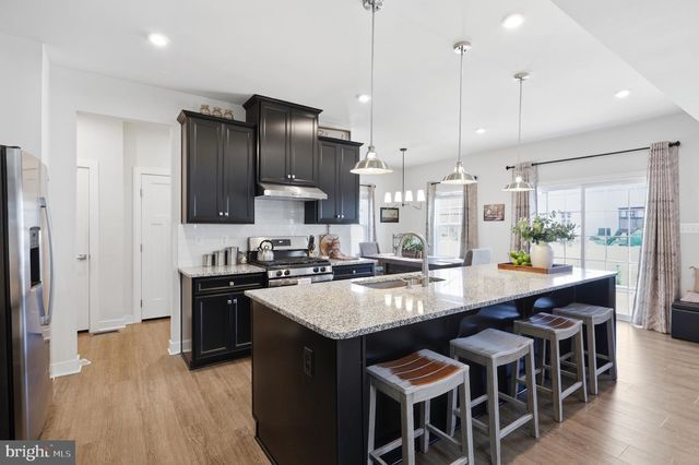 504 RUSHBROOK RD, Martinsburg, WV 25403