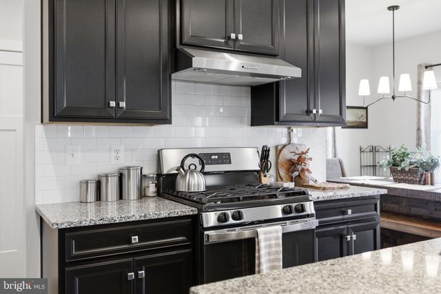 504 RUSHBROOK RD, Martinsburg, WV 25403