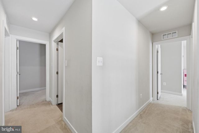 504 RUSHBROOK RD, Martinsburg, WV 25403