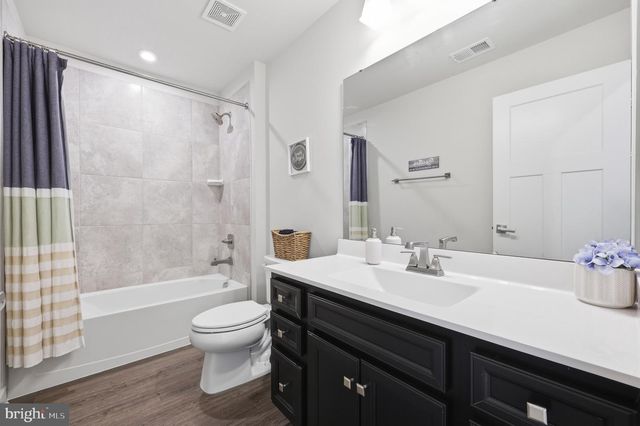 504 RUSHBROOK RD, Martinsburg, WV 25403