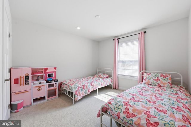 504 RUSHBROOK RD, Martinsburg, WV 25403