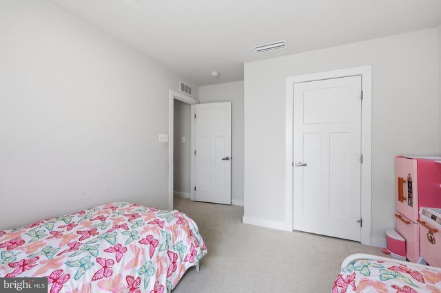 504 RUSHBROOK RD, Martinsburg, WV 25403
