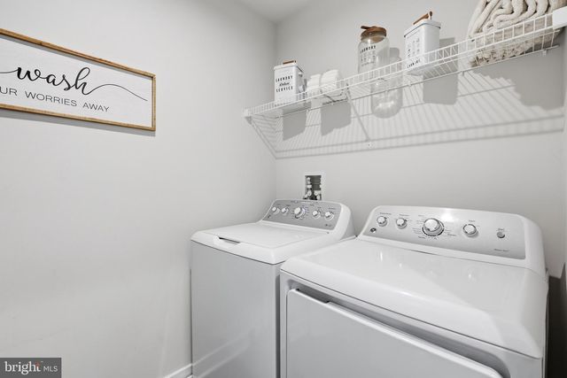 504 RUSHBROOK RD, Martinsburg, WV 25403