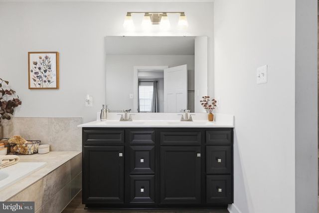 504 RUSHBROOK RD, Martinsburg, WV 25403
