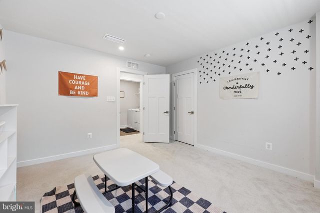 504 RUSHBROOK RD, Martinsburg, WV 25403