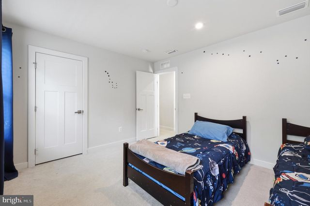 504 RUSHBROOK RD, Martinsburg, WV 25403