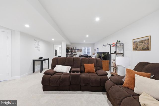 504 RUSHBROOK RD, Martinsburg, WV 25403