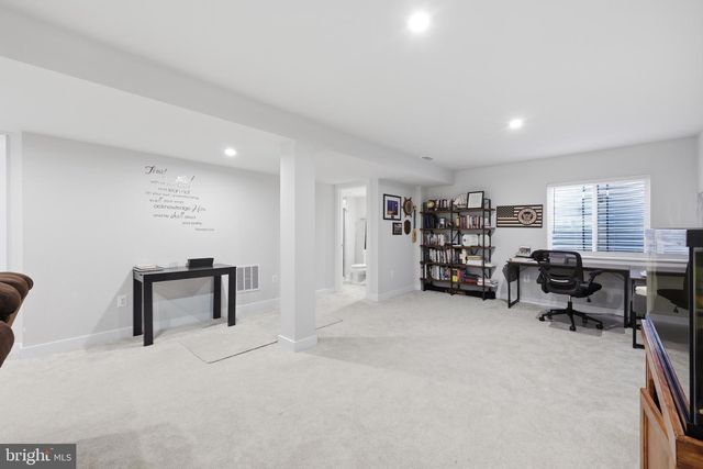 504 RUSHBROOK RD, Martinsburg, WV 25403