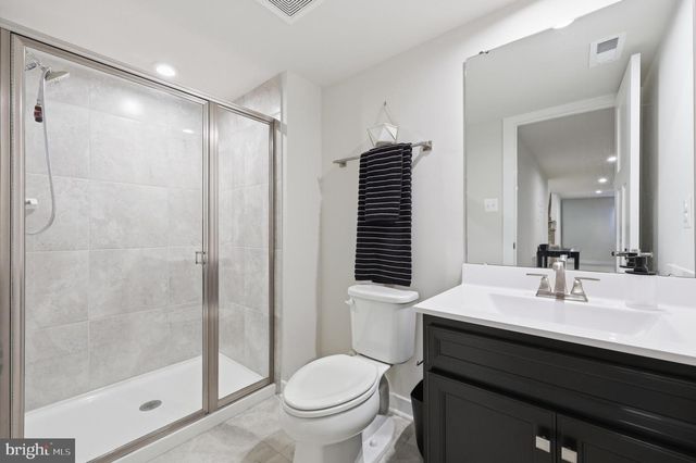 504 RUSHBROOK RD, Martinsburg, WV 25403