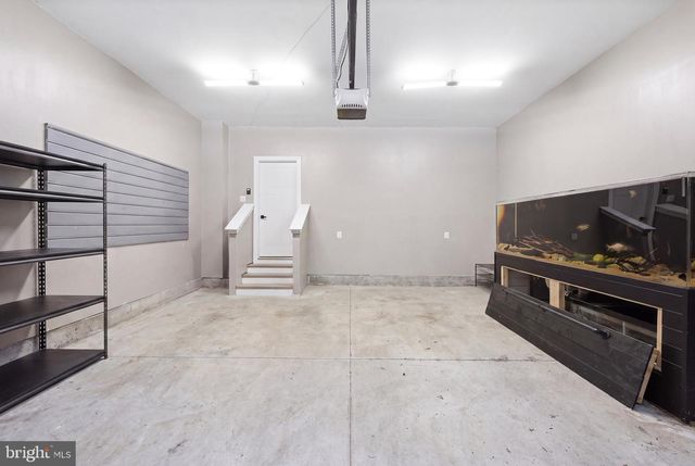 504 RUSHBROOK RD, Martinsburg, WV 25403