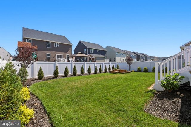 504 RUSHBROOK RD, Martinsburg, WV 25403