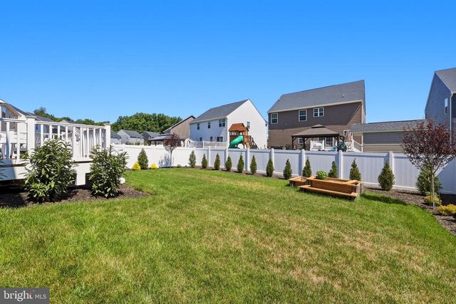 504 RUSHBROOK RD, Martinsburg, WV 25403