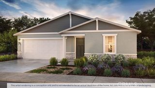 3126 Blue Water Drive 185 SE, Merced, CA 95341