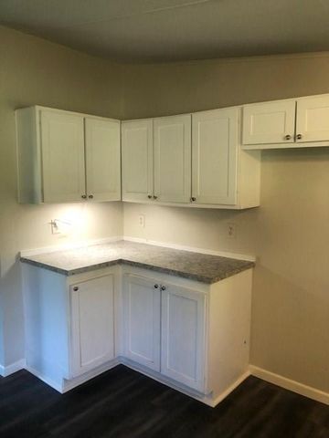 130 Donkey Trail, Coldspring, TX 77331