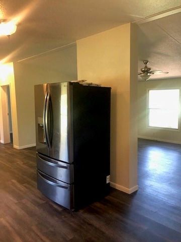 130 Donkey Trail, Coldspring, TX 77331