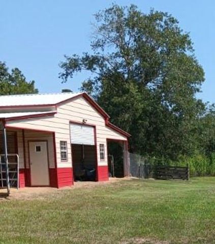 130 Donkey Trail, Coldspring, TX 77331