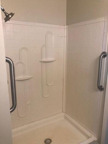 130 Donkey Trail, Coldspring, TX 77331