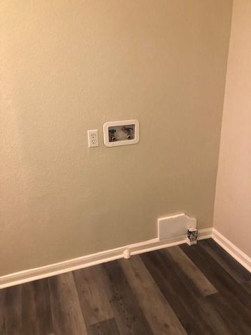 130 Donkey Trail, Coldspring, TX 77331