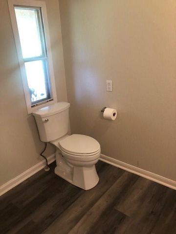 130 Donkey Trail, Coldspring, TX 77331