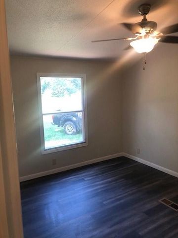 130 Donkey Trail, Coldspring, TX 77331