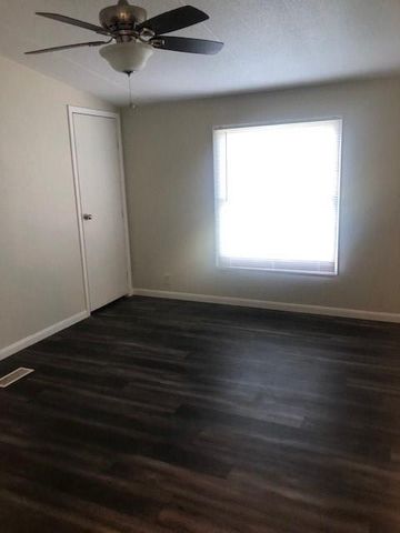 130 Donkey Trail, Coldspring, TX 77331