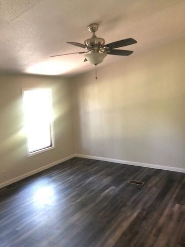 130 Donkey Trail, Coldspring, TX 77331