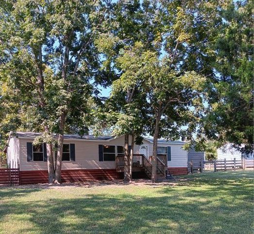 130 Donkey Trail, Coldspring, TX 77331