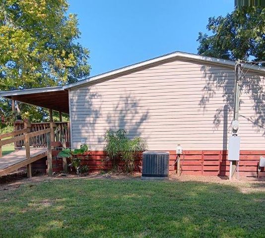 130 Donkey Trail, Coldspring, TX 77331