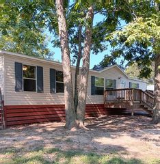 130 Donkey Trail, Coldspring, TX 77331