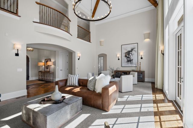 513 Legends Ridge Ct, Franklin, TN 37069