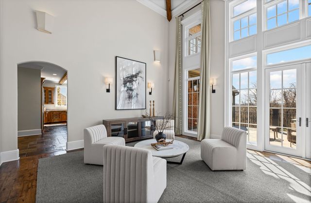 513 Legends Ridge Ct, Franklin, TN 37069