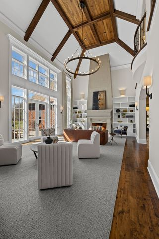 513 Legends Ridge Ct, Franklin, TN 37069