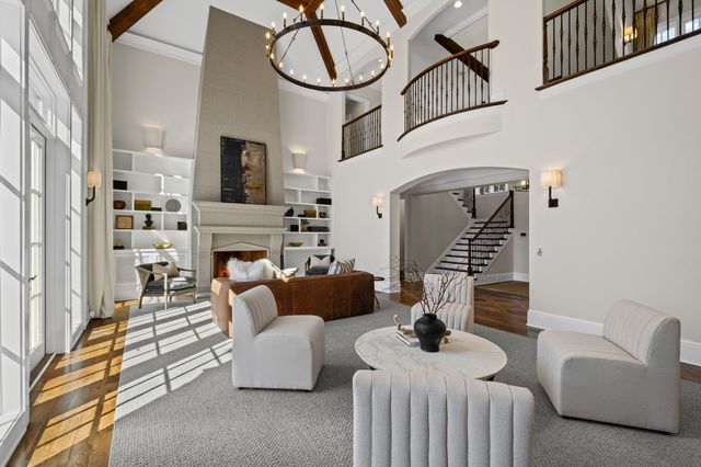 513 Legends Ridge Ct, Franklin, TN 37069