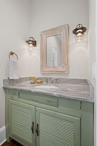 513 Legends Ridge Ct, Franklin, TN 37069