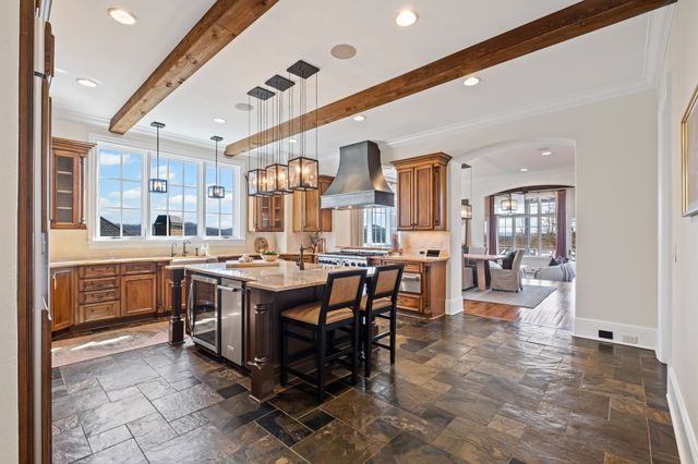 513 Legends Ridge Ct, Franklin, TN 37069