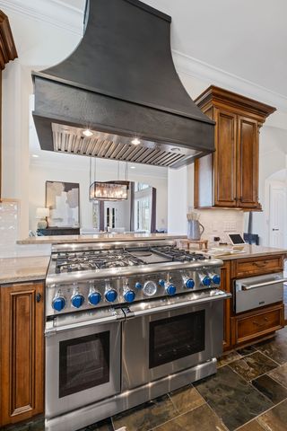 513 Legends Ridge Ct, Franklin, TN 37069