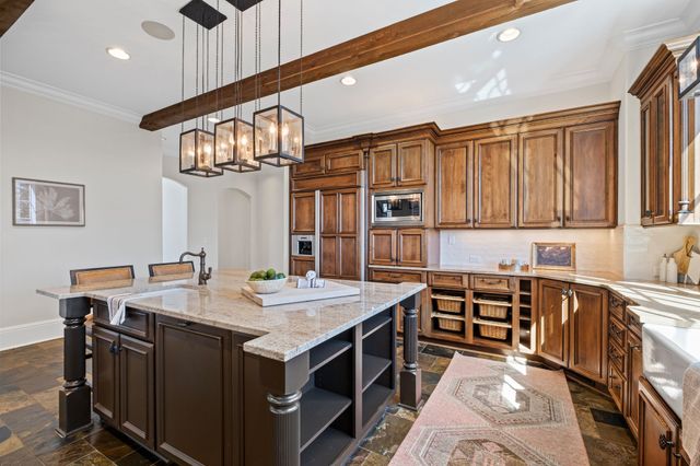 513 Legends Ridge Ct, Franklin, TN 37069