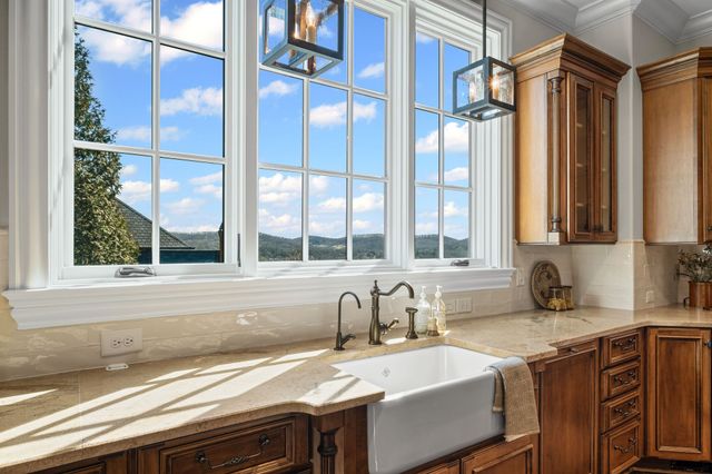 513 Legends Ridge Ct, Franklin, TN 37069