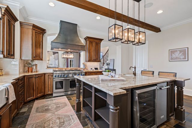 513 Legends Ridge Ct, Franklin, TN 37069