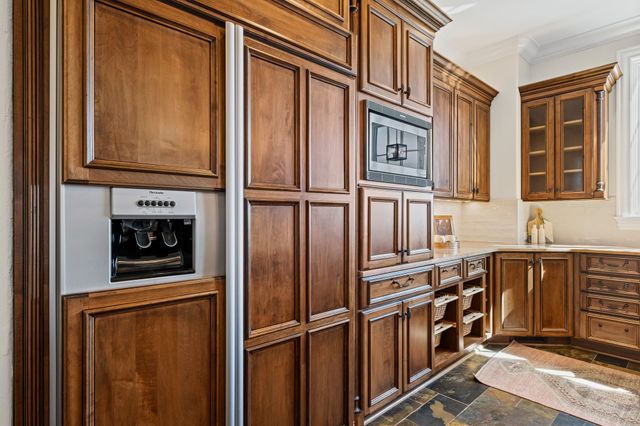 513 Legends Ridge Ct, Franklin, TN 37069